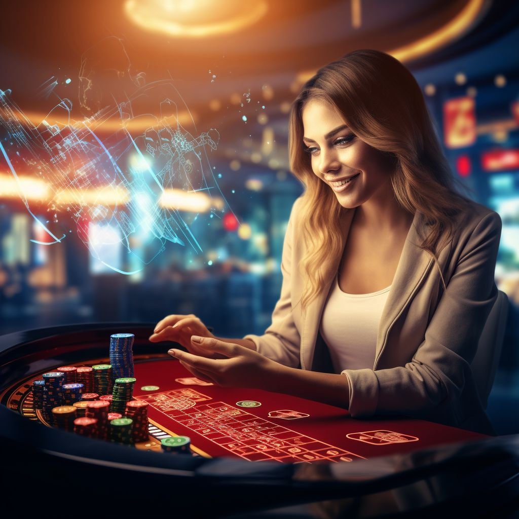 দায়িত্বশীল ফারাও গোল্ড ব্যবহারে বিরতির স্মরণ